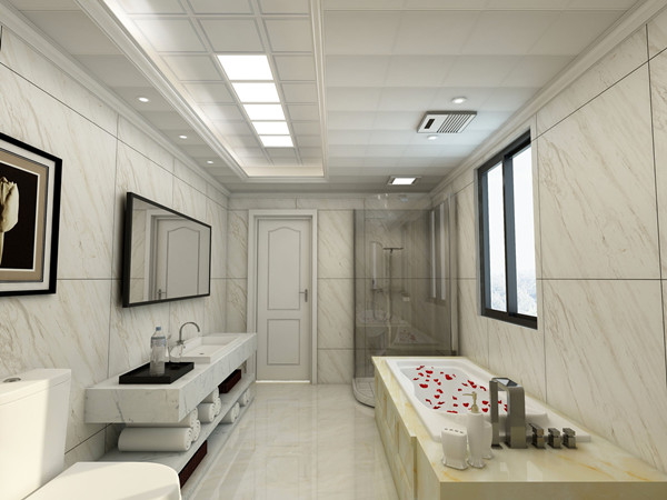 7_副本.jpg 7_副本.jpg