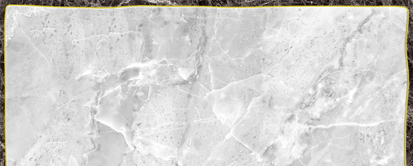 6_副本.jpg 6_副本.jpg