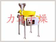 WF130、WF180型微粒高效粉碎機